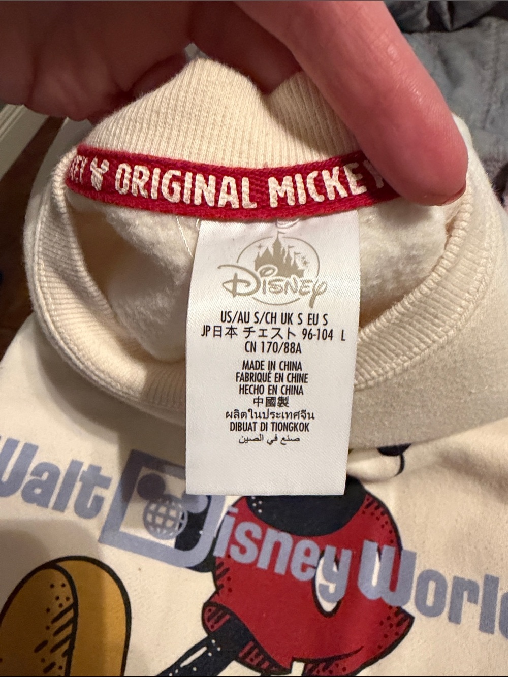 Disney bundle - Picture 2 of 8